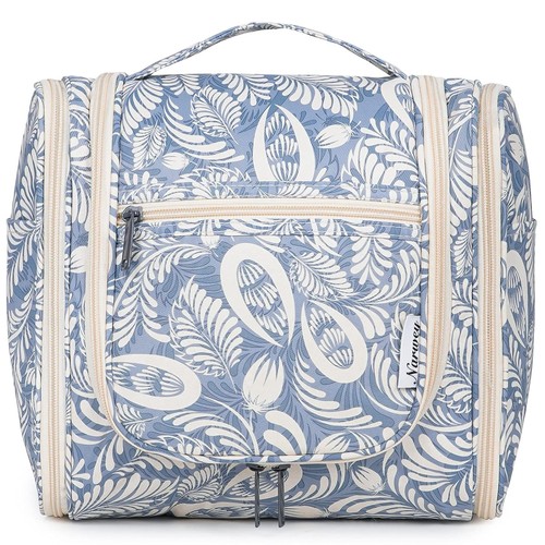 Narwey kulturtasche damen - narwey,