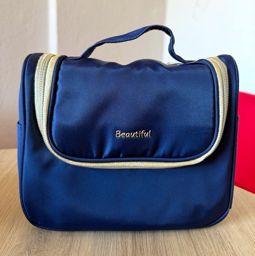 Kulturbeutel waschtasche zum - kulturbeutel/waschtasche,