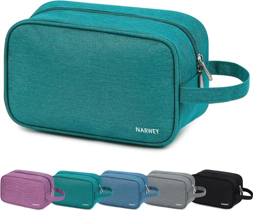 Kulturtasche kosmetiktasche - kulturtasche,