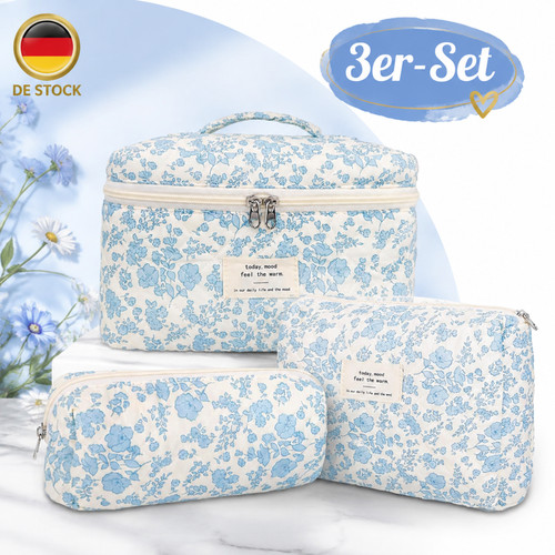 Reise organizer kulturbeutel - reise,
