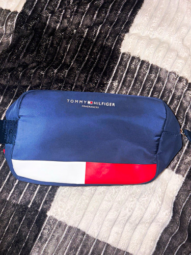 Tommy hilfiger - tommy,