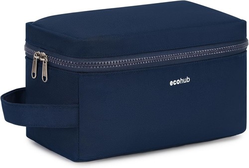 Herren kosmetiktasche reise - herren,