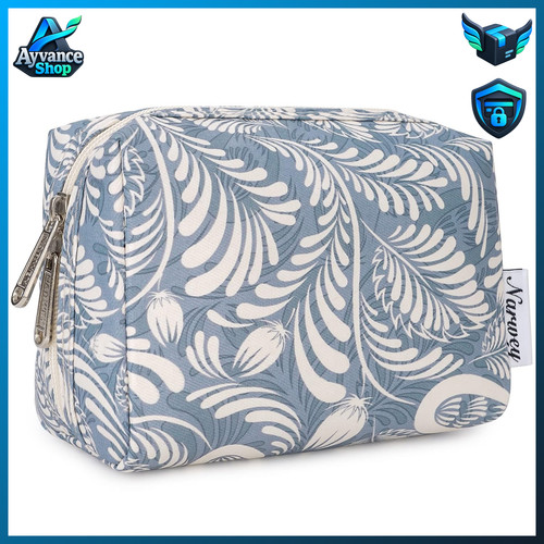Kosmetiktasche klein - kosmetiktasche,