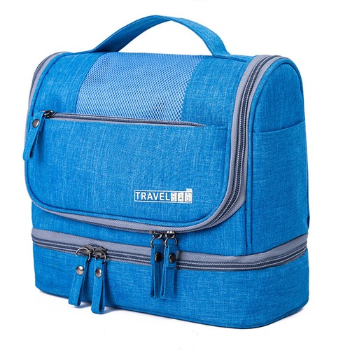 Kulturbeutel kulturtasche zum - kulturtasche,