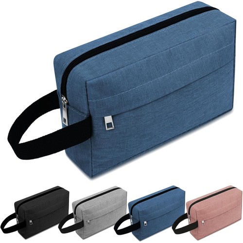 Kulturtasche damen herren - kulturtasche,