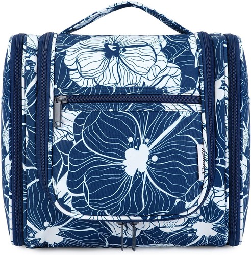 Kulturtasche groß damen - kulturtasche,