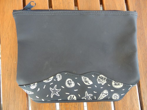Damen kosmetiktasche - damen,