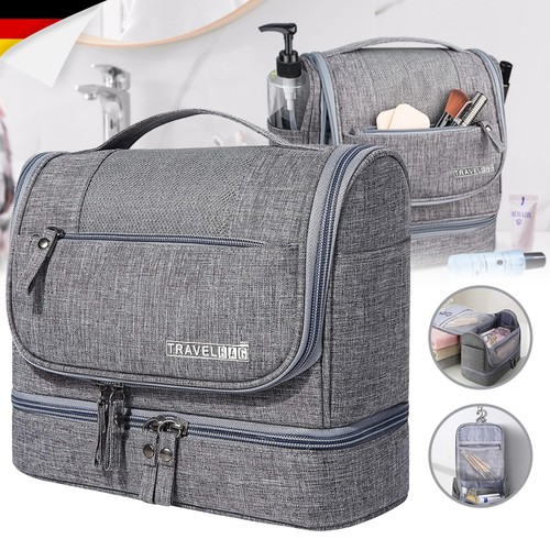 Hängende kulturtasche - hängende,