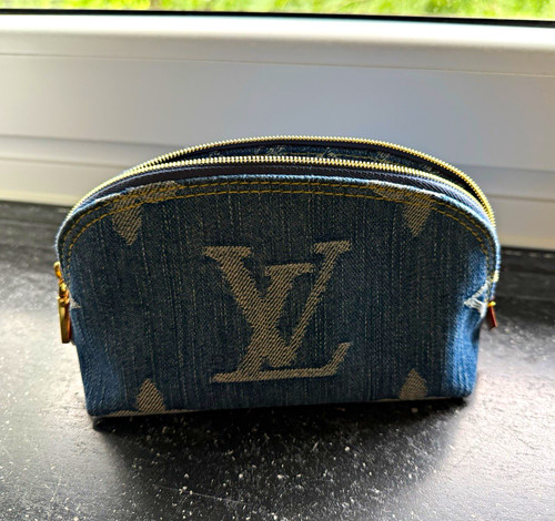 Louis vuitton cosme - vuitton, pm
