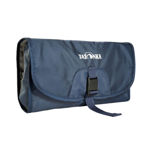 Tatonka small travelcare - small,