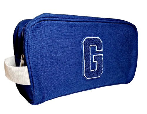 Gant kulturtasche kulturbeutel - gant, kulturtasche/kulturbeutel