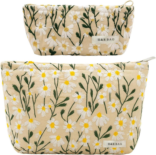 Kosmetiktasche teiliges set - kosmetiktasche,, 2-teiliges