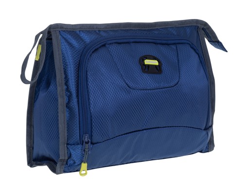 Kulturtasche kosmetiktasche - kulturtasche,
