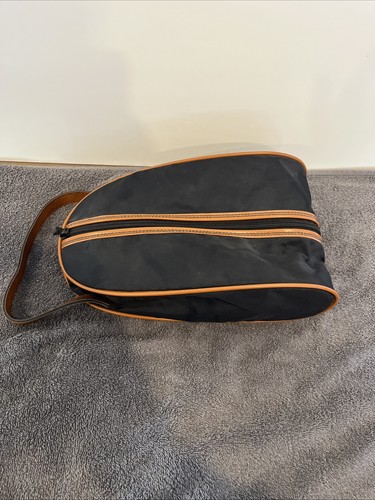 Kosmetiktasche damen - kosmetiktasche,