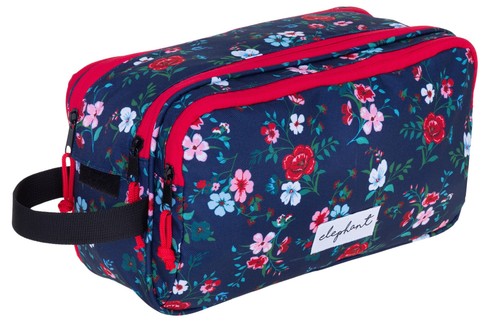 Kulturtasche kulturbeutel - kulturtasche,