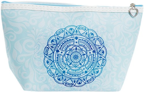 Kosmetiktasche kulturbeutel - kosmetiktasche,