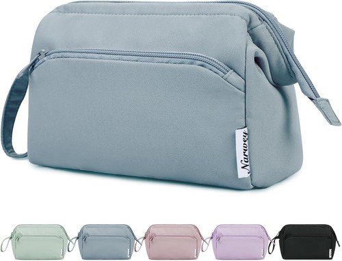 Narwey klein kulturtasche - narwey,