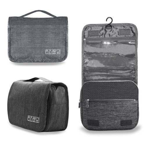 Kulturtasche zum aufhängen - kulturtasche,