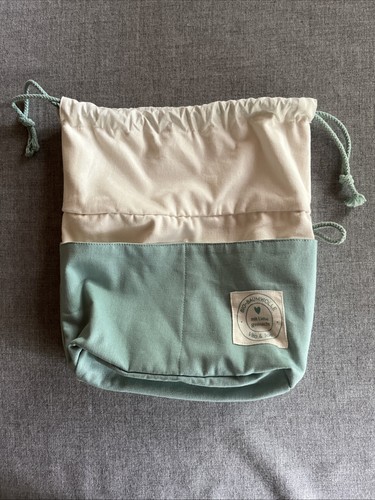 Vito joe kosmetiktasche - &,