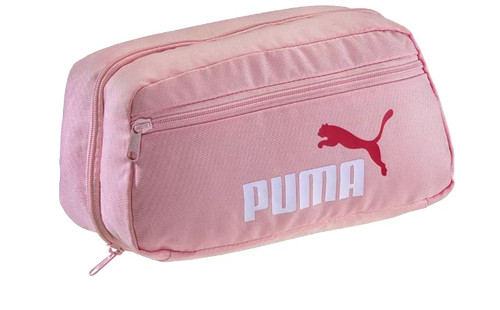 Puma washbag kulturbeutel x - puma,