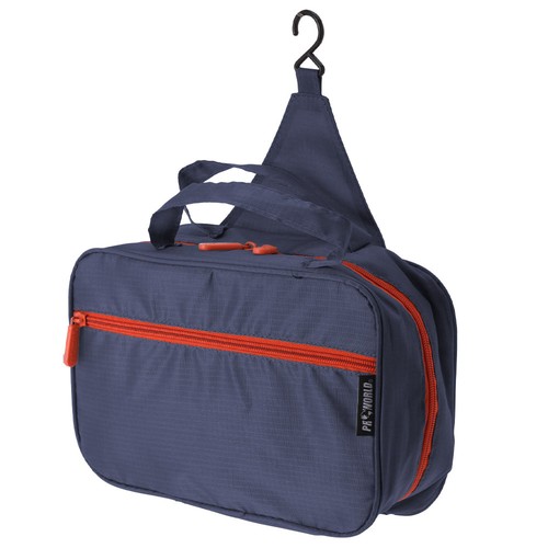 Kulturbeutel kosmetiktasche - kulturbeutel,