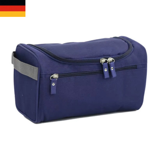 Kulturbeutel herren reise - kulturbeutel,