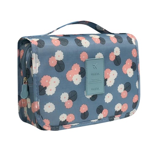 Kulturtasche zum aufhängen - kulturtasche,