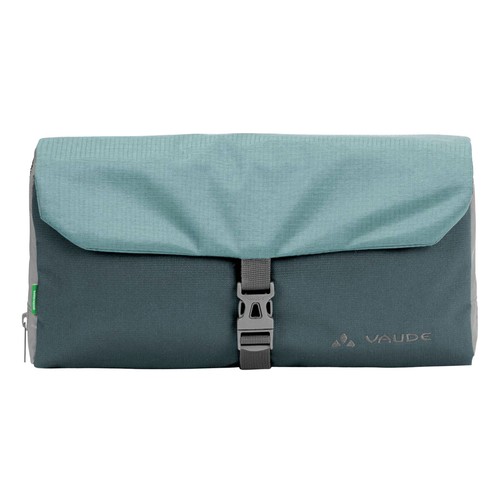 Vaude unisex herren - vaude, damen