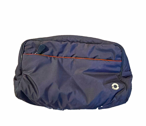 Loro piana voyager bag - piana,