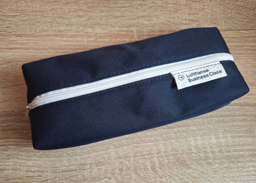 Reisenthel rectangle bag - reisenthel,