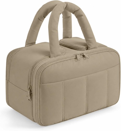 Uraqt kulturtasche damen - uraqt,