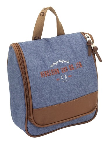 Friedrich kulturtasche mit - friedrich,