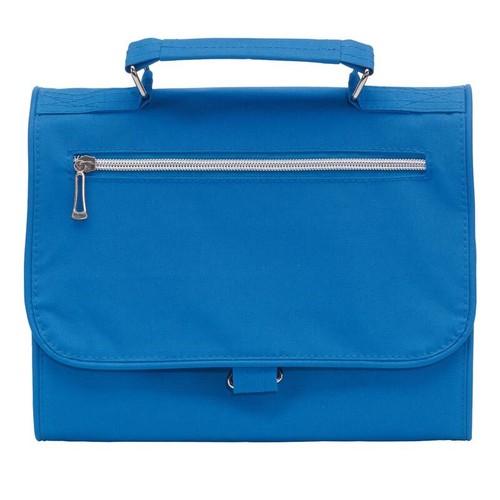 Xxl kosmetiktasche - xxl,