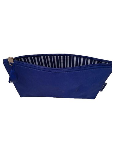 Nivea kosmetiktasche blau - nivea,