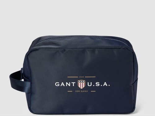 Gant kulturtasche mit - gant,