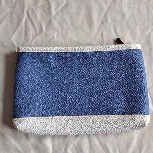 Kleine make tasche - kleine, up