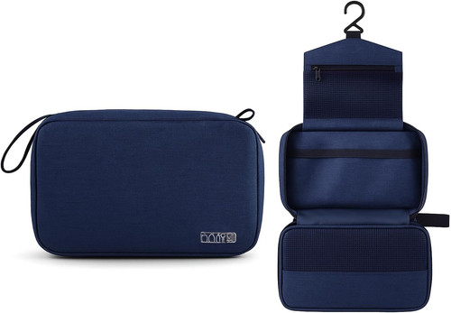 Kosmetiktasche zum aufhängen - zum,