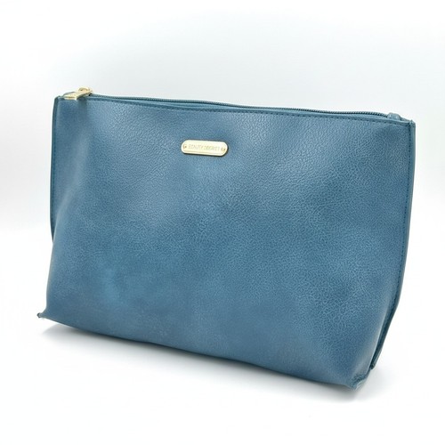 Vito joe damen kulturtasche - vito,