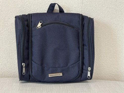 Kosmetiktasche kulturtasche - kosmetiktasche, /