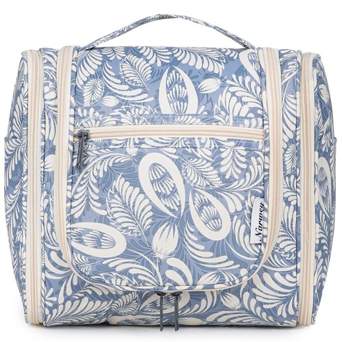 Narwey kulturtasche damen - narwey,