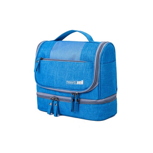 Kulturbeutel kulturtasche zum - kulturtasche,