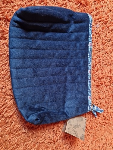 Kulturbeutel waschtasche - kulturbeutel,
