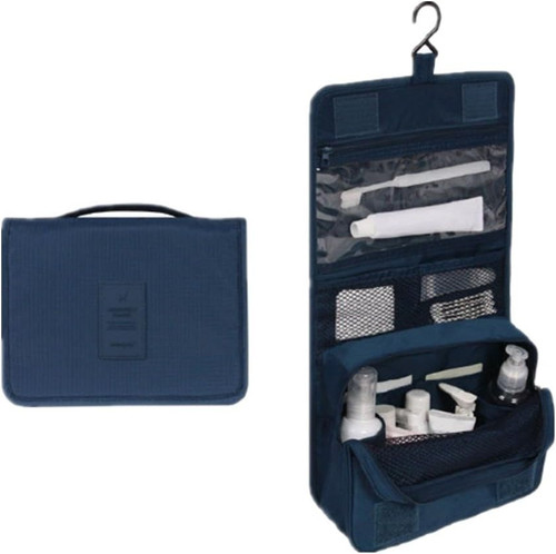 Kulturtasche zum aufhängen - kulturtasche,