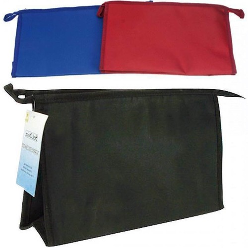 Xxl kosmetiktasche groß - kosmetiktasche,