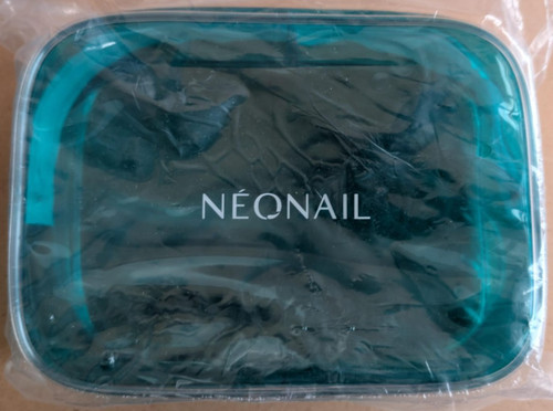 Neonail kosmetiktasche - neonail,