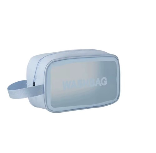 Washbag kosmetiktasche - washbag,