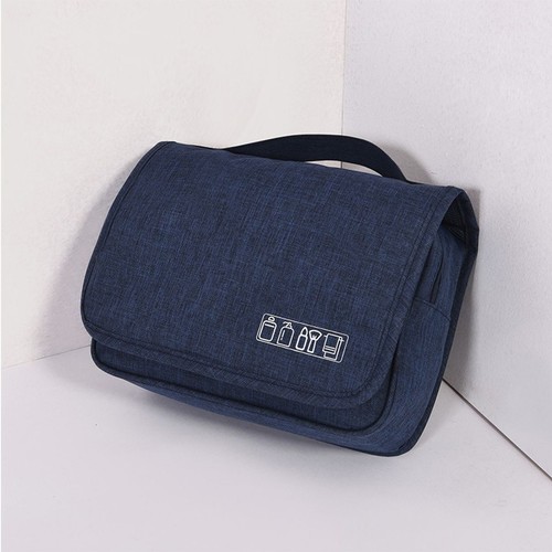 Reise waschtasche - reise,