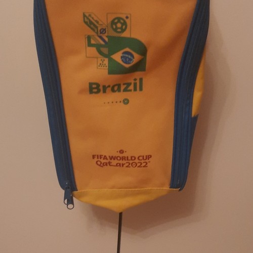 Reise kulturbeutel brasilien - reise-kulturbeutel,