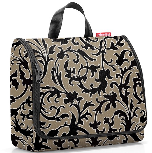 Reisenthel toiletbag - reisenthel,
