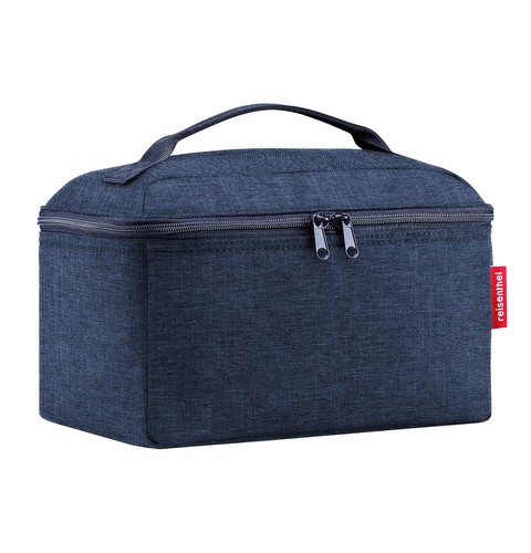 Reisenthel kosmetiktasche - reisenthel,
